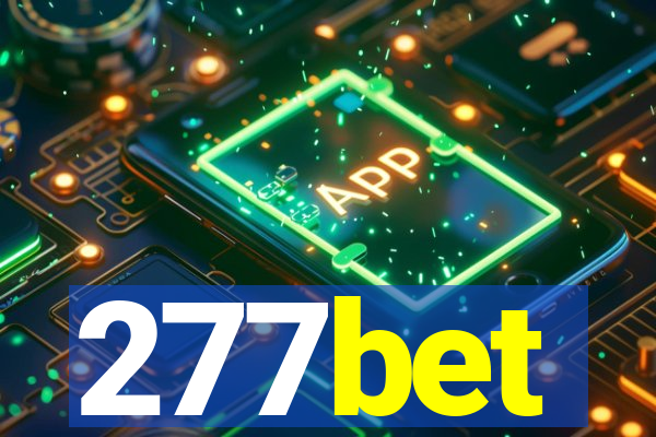 277bet