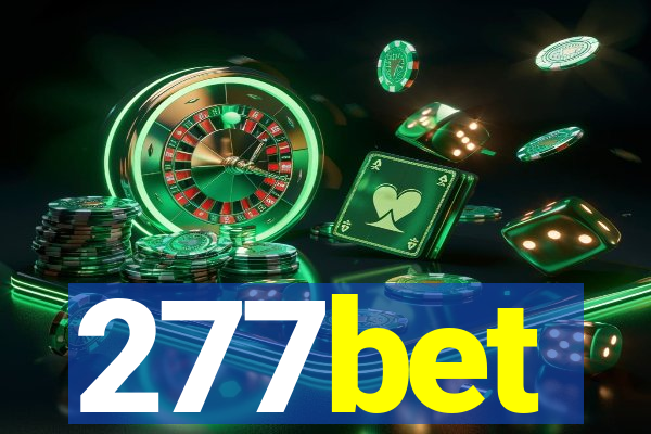 277bet