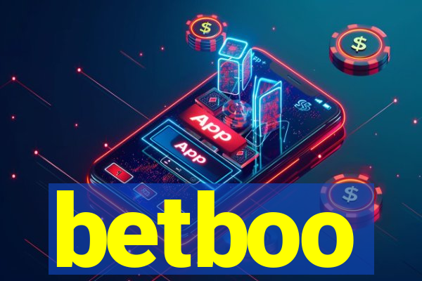 betboo