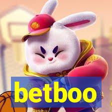 betboo