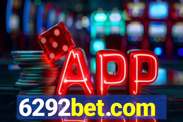 6292bet.com