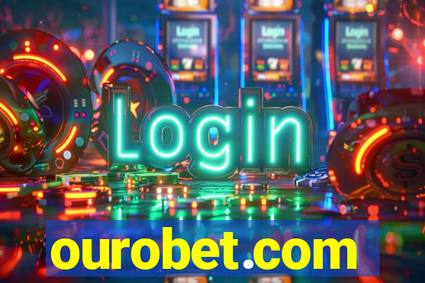 ourobet.com