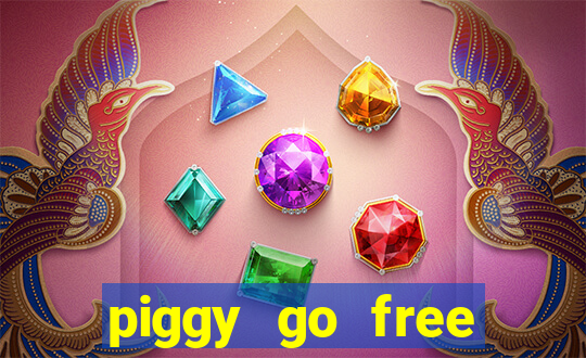 piggy go free spins gratis