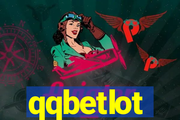 qqbetlot