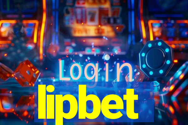 lipbet