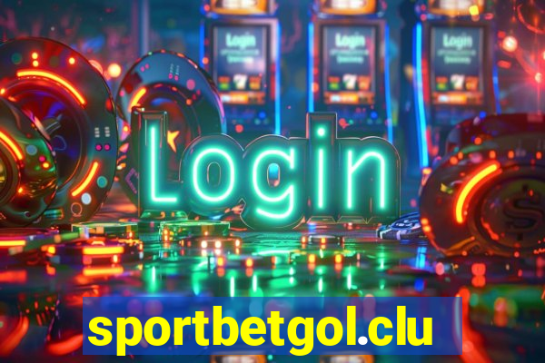 sportbetgol.club