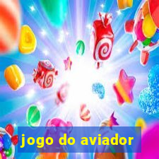 jogo do aviador