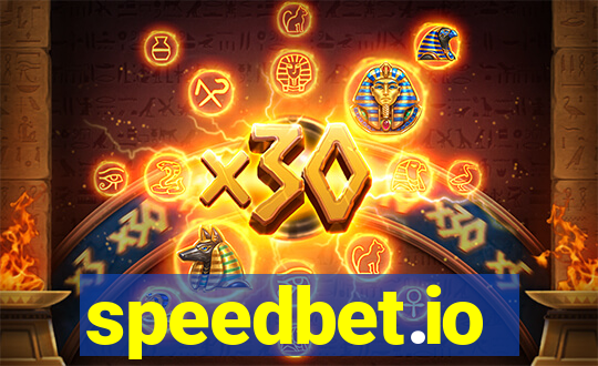 speedbet.io