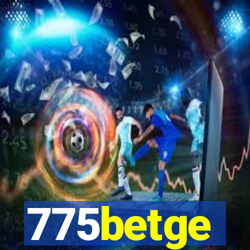 775betge