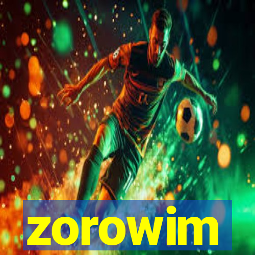 zorowim