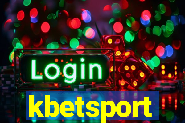 kbetsport