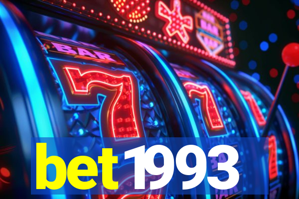 bet1993