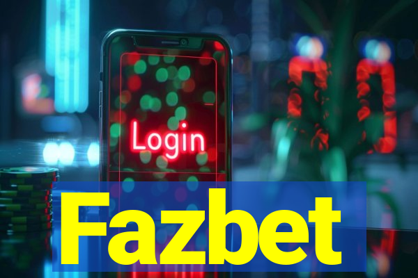 Fazbet