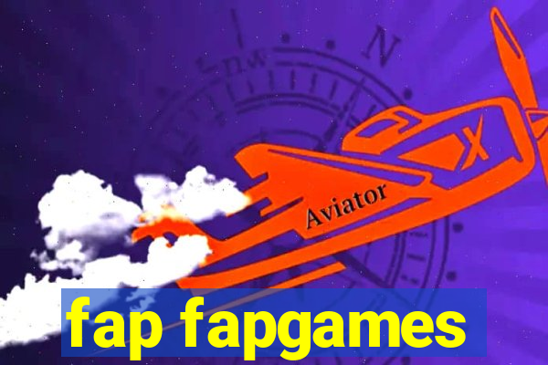 fap fapgames