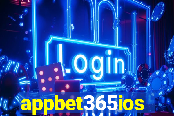 appbet365ios