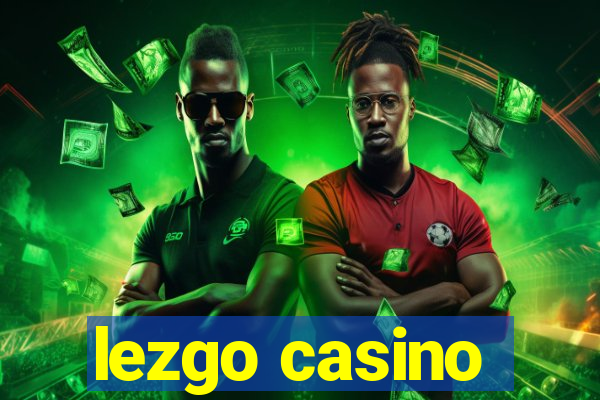 lezgo casino