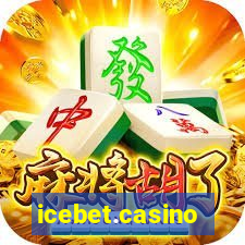 icebet.casino