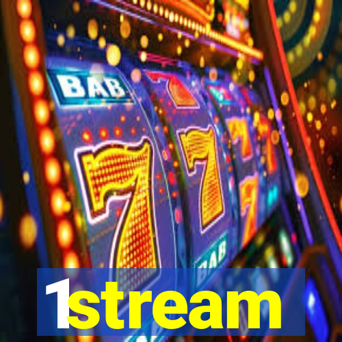 1stream