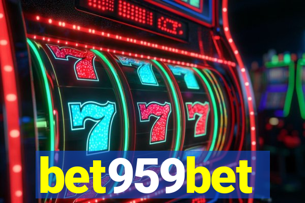 bet959bet