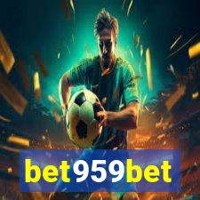 bet959bet