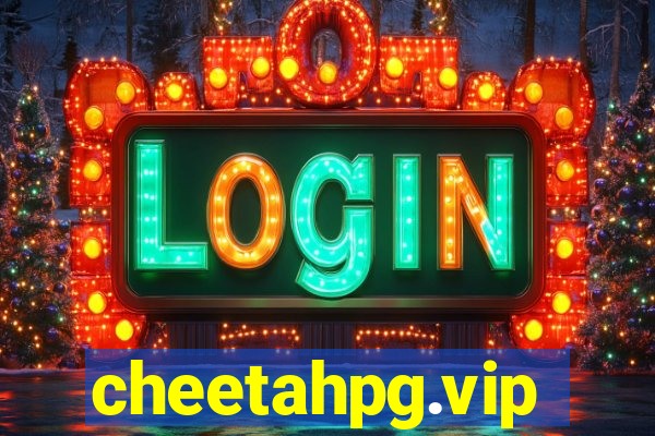 cheetahpg.vip