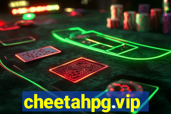 cheetahpg.vip