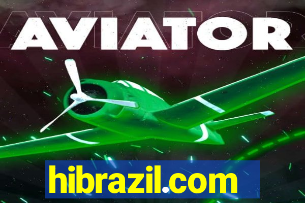 hibrazil.com