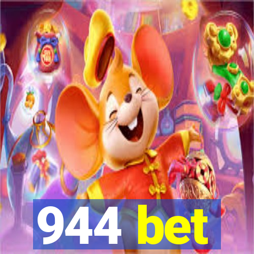 944 bet