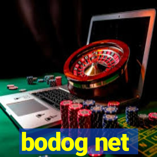 bodog net