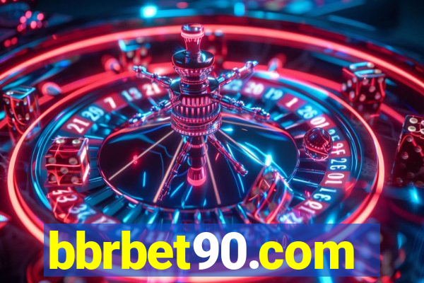 bbrbet90.com