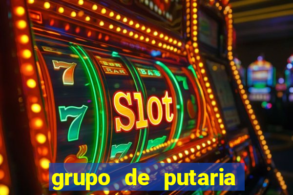 grupo de putaria para whatsapp