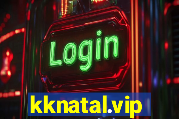 kknatal.vip