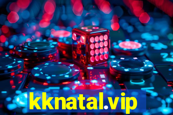 kknatal.vip