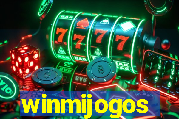 winmijogos