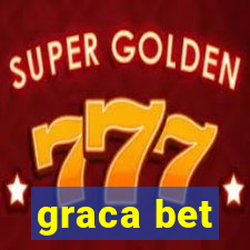 graca bet