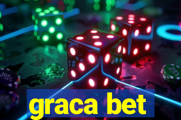 graca bet