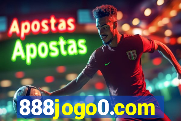 888jogo0.com