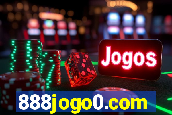 888jogo0.com