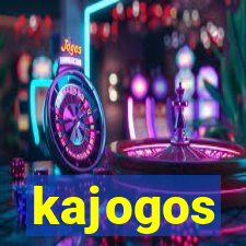 kajogos