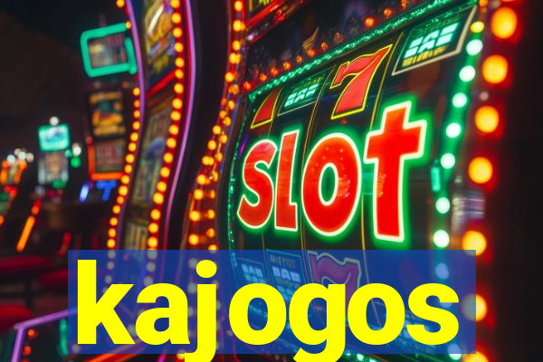 kajogos