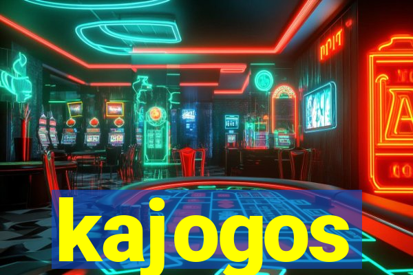 kajogos