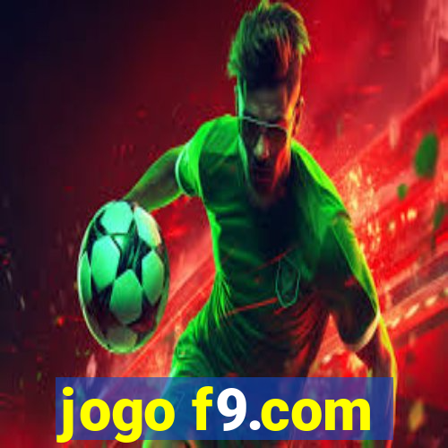 jogo f9.com