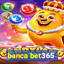 banca bet365