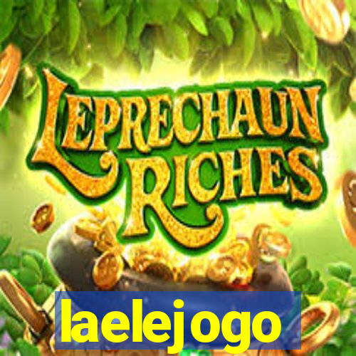 laelejogo