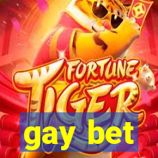 gay bet