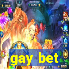 gay bet