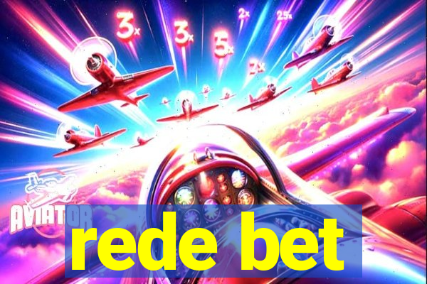 rede bet