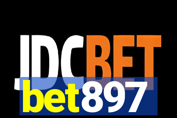 bet897