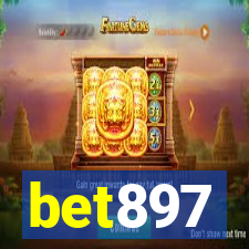 bet897