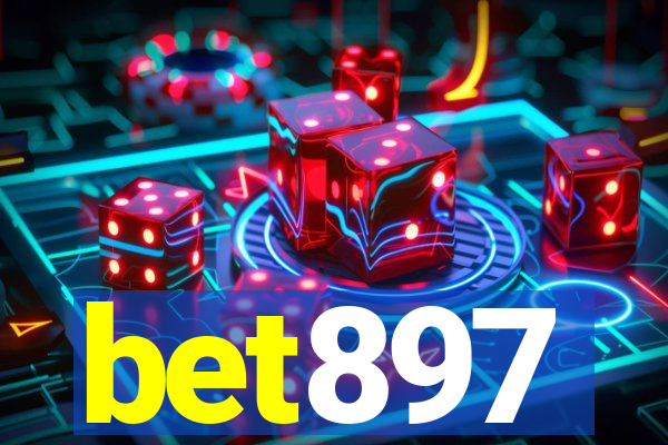 bet897